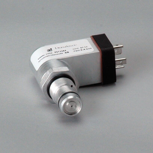 P572384 | D/S,HYDRAULIC INDICATOR ASSEMB