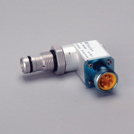 P572385 | D/S,HYDRAULIC INDICATOR ASSEMB