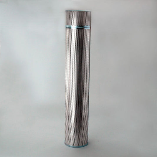 P572420 | Donaldson P572420 Cartridge Hydraulic Filter