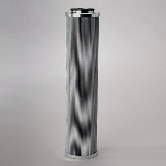 P572672 | Donaldson P572672 Cartridge Hydraulic Filter