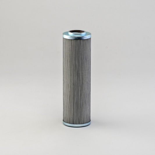 P572998 | Donaldson P572998 Cartridge Hydraulic Filter