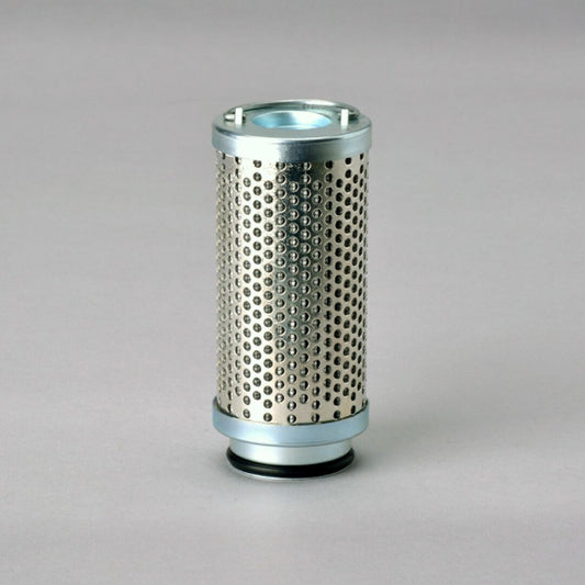 P573085 | Donaldson P573085 Cartridge Hydraulic Filter