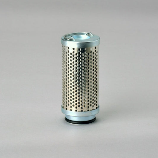 P573086 | Donaldson P573086 Cartridge Hydraulic Filter