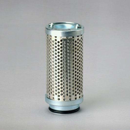 P573088 | Donaldson P573088 Cartridge Hydraulic Filter