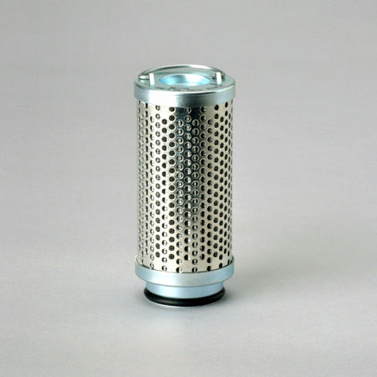 P573089 | Donaldson P573089 Cartridge Hydraulic Filter