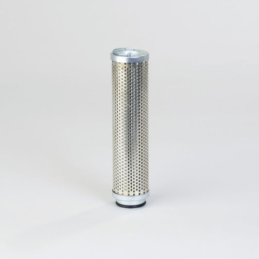 P573090 | Donaldson P573090 Cartridge Hydraulic Filter