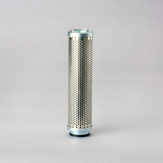P573091 | Donaldson P573091 Cartridge Hydraulic Filter