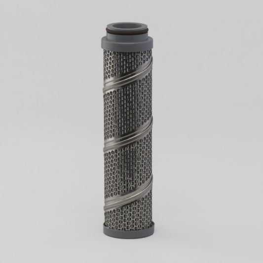 P573092 | Donaldson P573092 Cartridge Hydraulic Filter