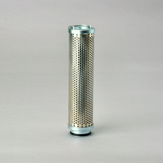 P573093 | Donaldson P573093 Cartridge Hydraulic Filter