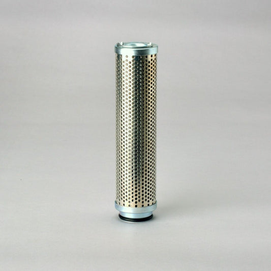 P573094 | Donaldson P573094 Cartridge Hydraulic Filter