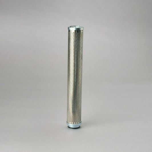 P573096 | Donaldson P573096 Cartridge Hydraulic Filter