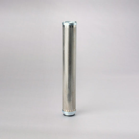 P573099 | Donaldson P573099 Cartridge Hydraulic Filter