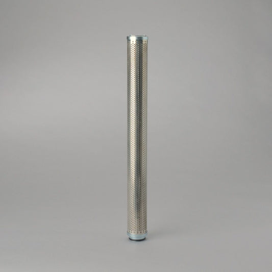 P573102 | Donaldson P573102 Cartridge Hydraulic Filter