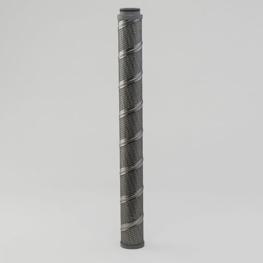 P573103 | Donaldson P573103 Cartridge Hydraulic Filter