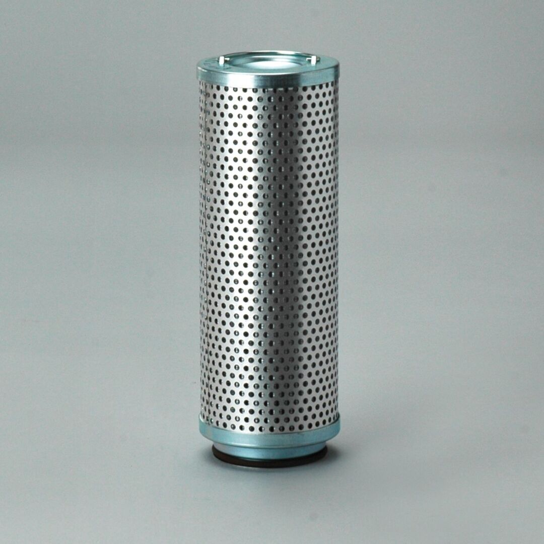 P573105 | Donaldson P573105 Cartridge Hydraulic Filter