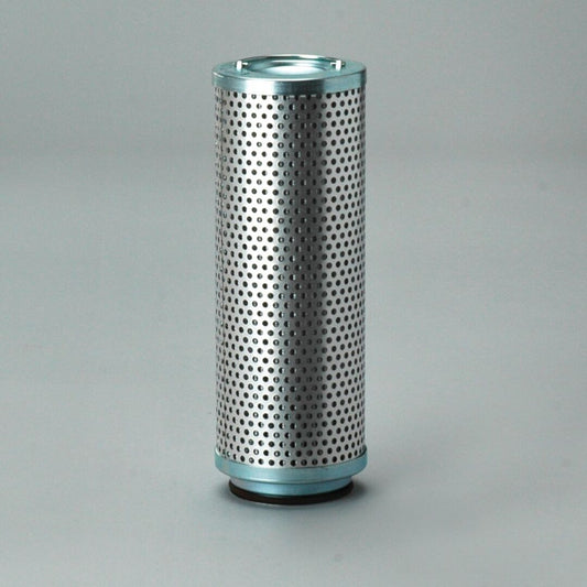 P573105 | Donaldson P573105 Cartridge Hydraulic Filter