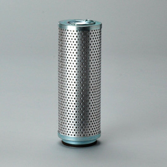 P573106 | Donaldson P573106 Cartridge Hydraulic Filter