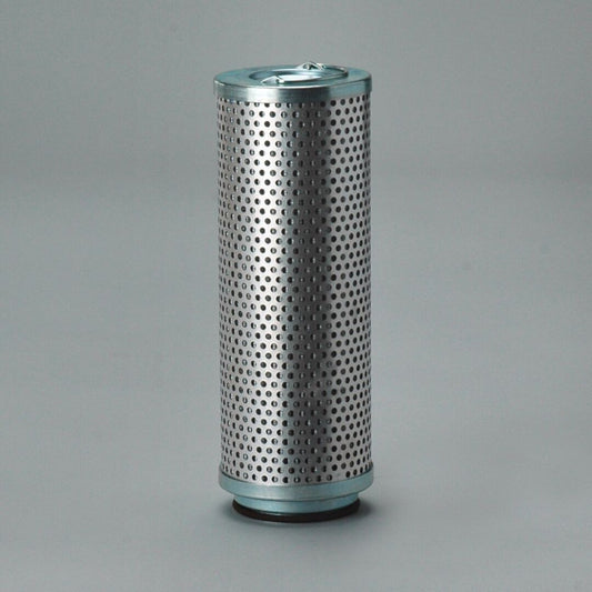 P573107 | Donaldson P573107 Cartridge Hydraulic Filter