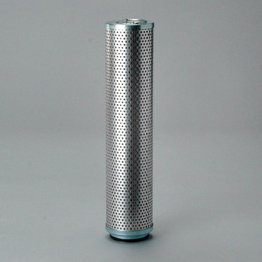 P573111 | Donaldson P573111 Cartridge Hydraulic Filter