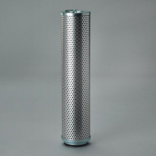 P573113 | Donaldson P573113 Cartridge Hydraulic Filter