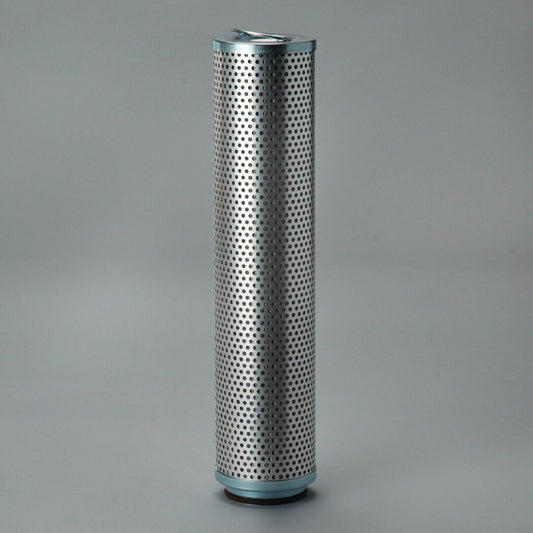 P573114 | Donaldson P573114 Cartridge Hydraulic Filter
