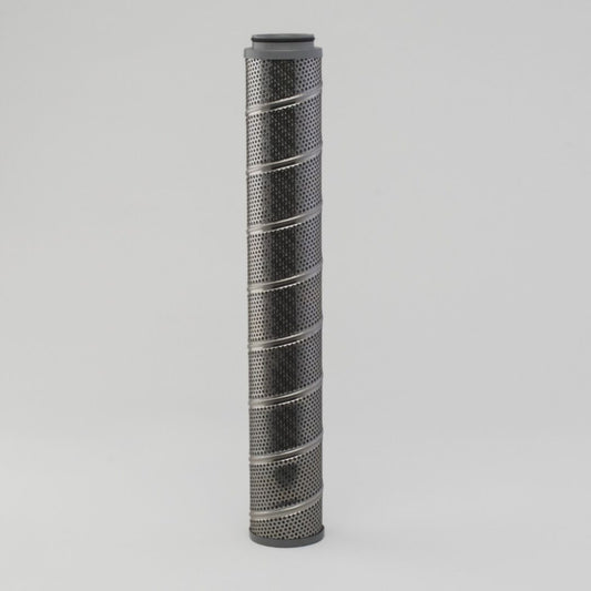 P573115 | Donaldson P573115 Cartridge Hydraulic Filter