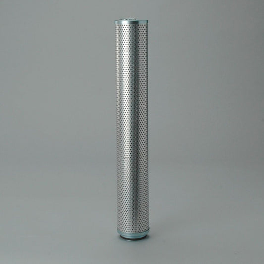 P573116 | D/S, HYDRAULIC FILTER, CARTRIDG