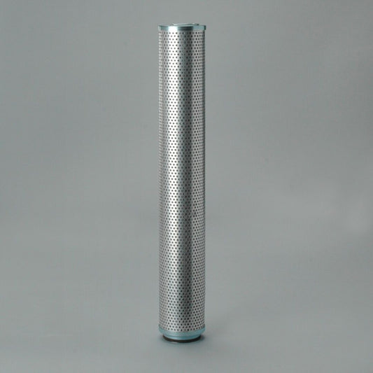 P573117 | Donaldson P573117 Cartridge Hydraulic Filter