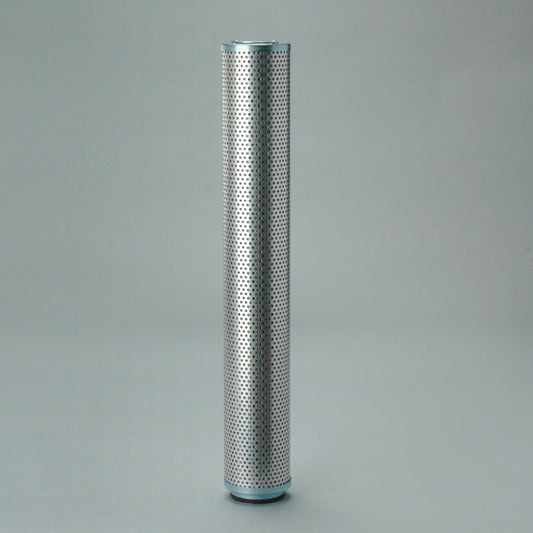 P573118 | Donaldson P573118 Cartridge Hydraulic Filter