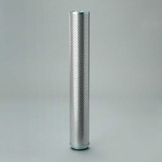 P573119 | Donaldson P573119 Cartridge Hydraulic Filter
