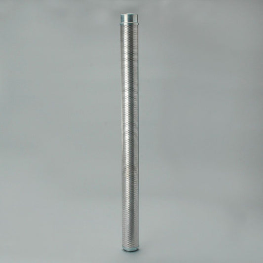 P573120 | Donaldson P573120 Cartridge Hydraulic Filter