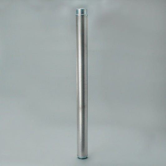 P573122 | Donaldson P573122 Cartridge Hydraulic Filter