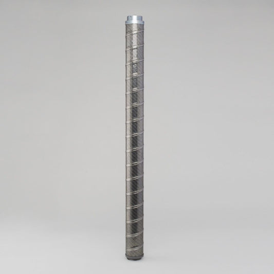 P573123 | Donaldson P573123 Cartridge Hydraulic Filter