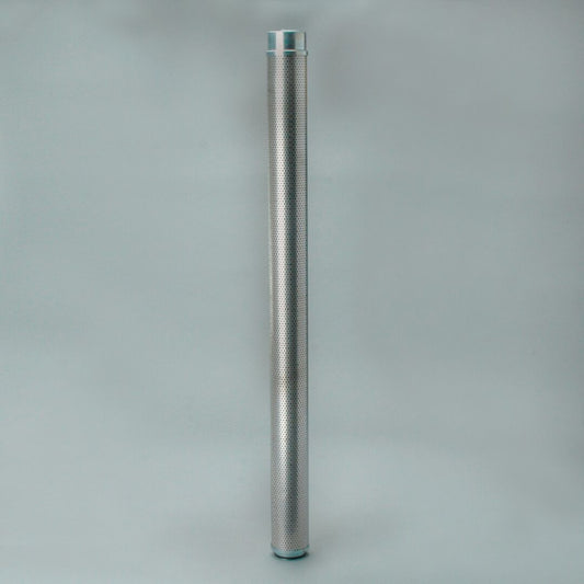 P573124 | Donaldson P573124 Cartridge Hydraulic Filter