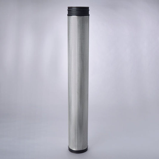 P573125 | Donaldson P573125 Cartridge Hydraulic Filter