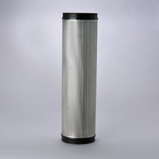 P573126 | Donaldson P573126 Cartridge Hydraulic Filter
