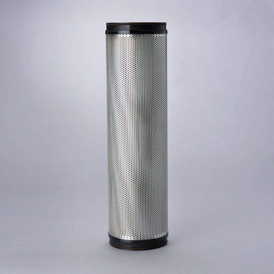 P573127 | Donaldson P573127 Cartridge Hydraulic Filter