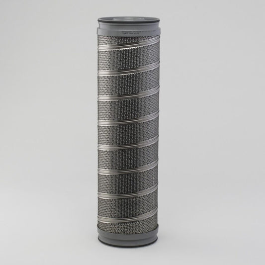 P573128 | Donaldson P573128 Cartridge Hydraulic Filter