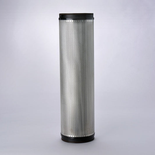 P573129 | Donaldson P573129 Cartridge Hydraulic Filter