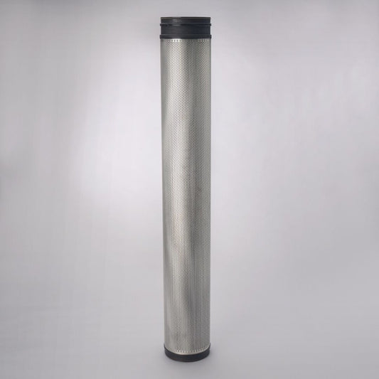 P573130 | Donaldson P573130 Cartridge Hydraulic Filter