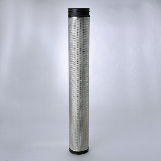 P573132 | Donaldson P573132 Cartridge Hydraulic Filter