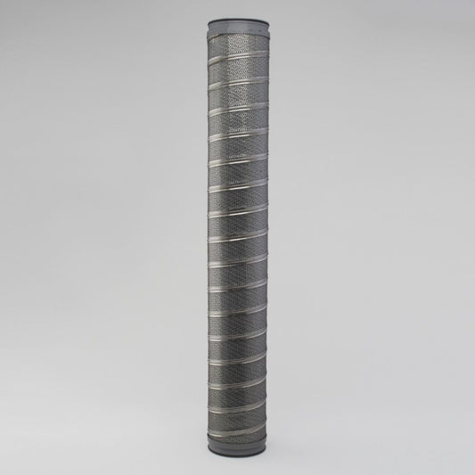 P573134 | Donaldson P573134 Cartridge Hydraulic Filter