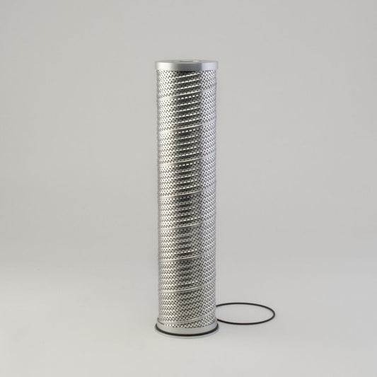 P573153 | Donaldson P573153 Cartridge Hydraulic Filter