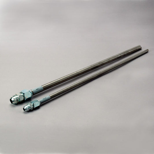 P573154 | D/S,HOSE