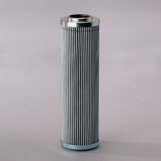P573185 | Donaldson P573185 Cartridge Hydraulic Filter