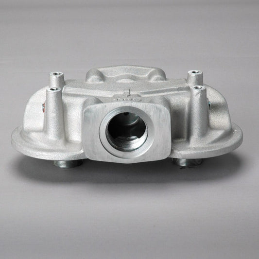 P573217 | D/S,HEAD ASSEMBLY, HYDRAULIC