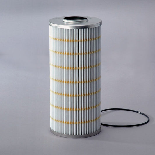 P573354 | Donaldson P573354 Oil Filter