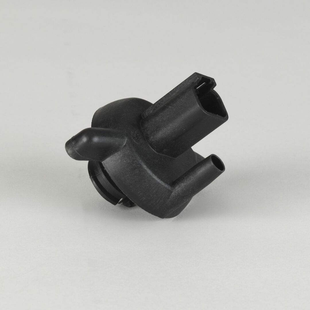 P573413 | DS,VALVE,CASE OF 6