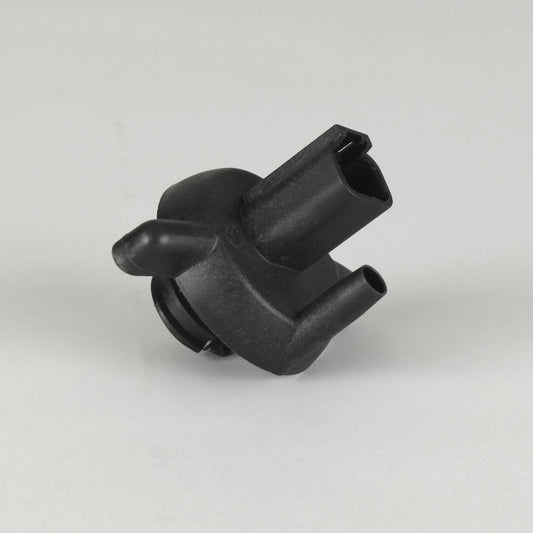 P573413 | DS,VALVE,CASE OF 6