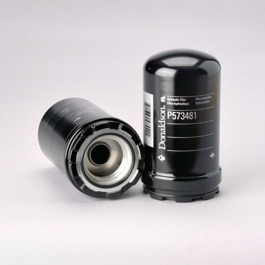 P573481 | Donaldson P573481 Spin-On Hydraulic Filter